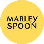 MS_Brand_Logoroundel_Marleyspoon_Yellow-1.png
