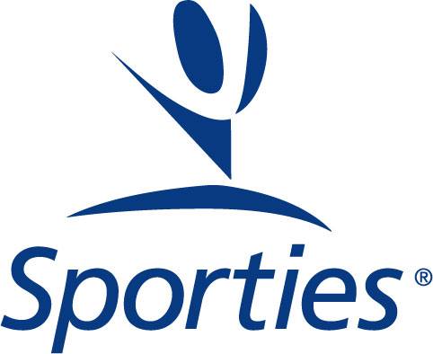Moorebank Sports