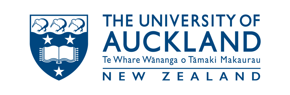 university of Auckland - Sonder