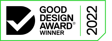 Good_Design_Award_Winner_2022_eBadge@2x